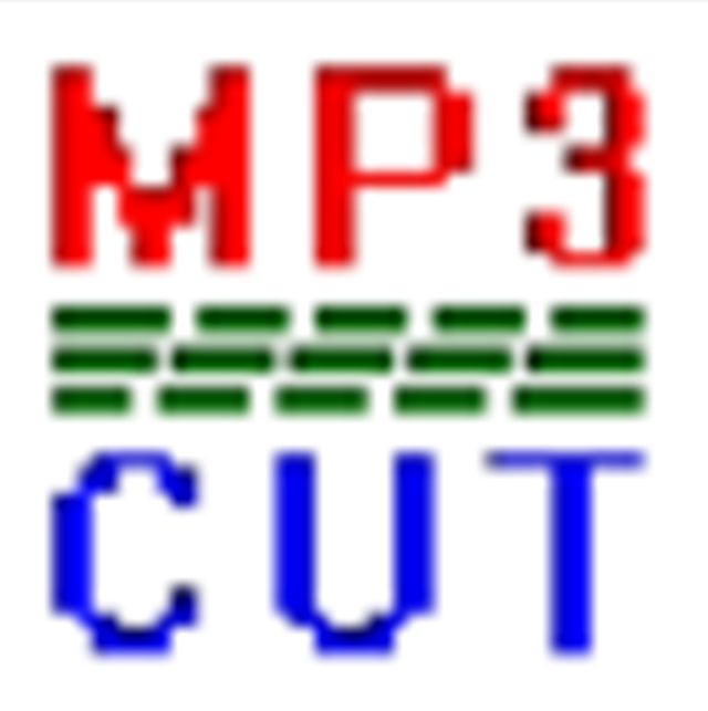 一剪灵音频剪辑大师v2021