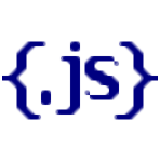 JavaScript代码排版工具 1.0