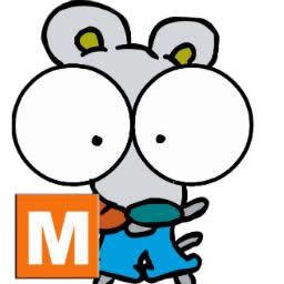 硕鼠FLV视频下载器0.4