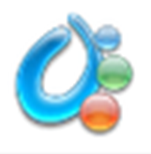 ObjectDock(桌面美化软件)v2.0