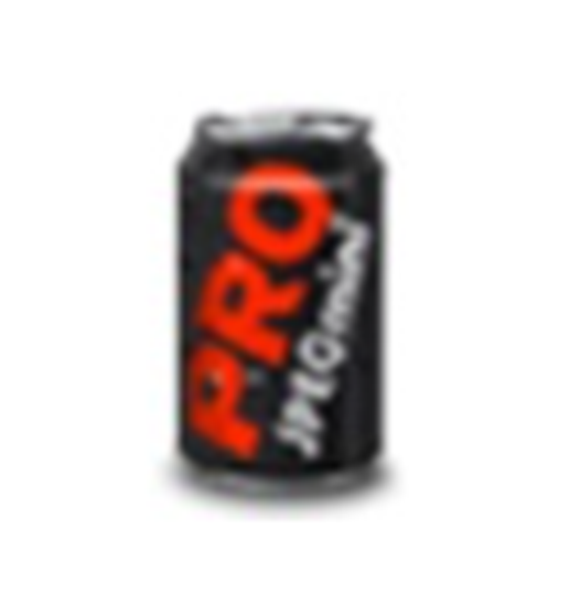 JPEGmini Pro最新版v3.2.0.0