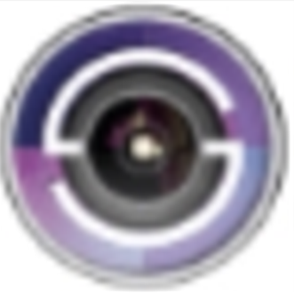 Smart Shooter官方版v4.22