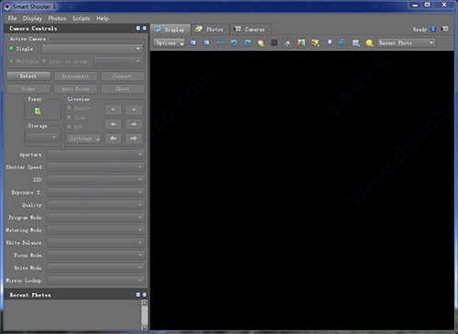 Smart Shooter官方版v4.22