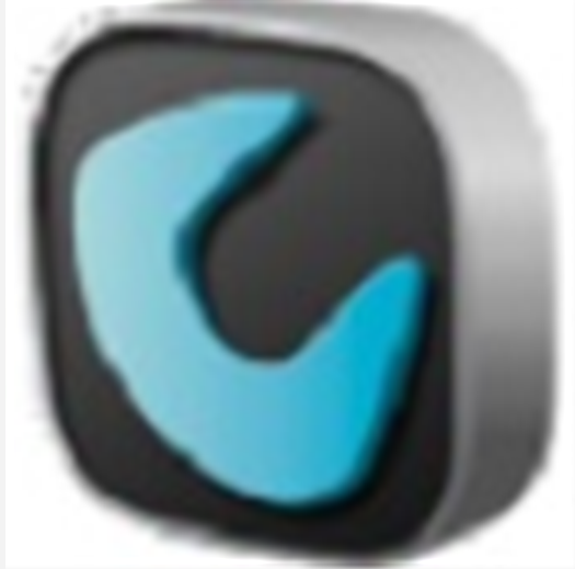 Nokia Care Suite中文版v5.4.0