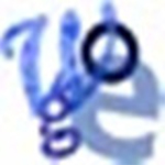 得力dl635K打印机驱动v1.0