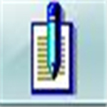 采暖负荷计算软件v1.0