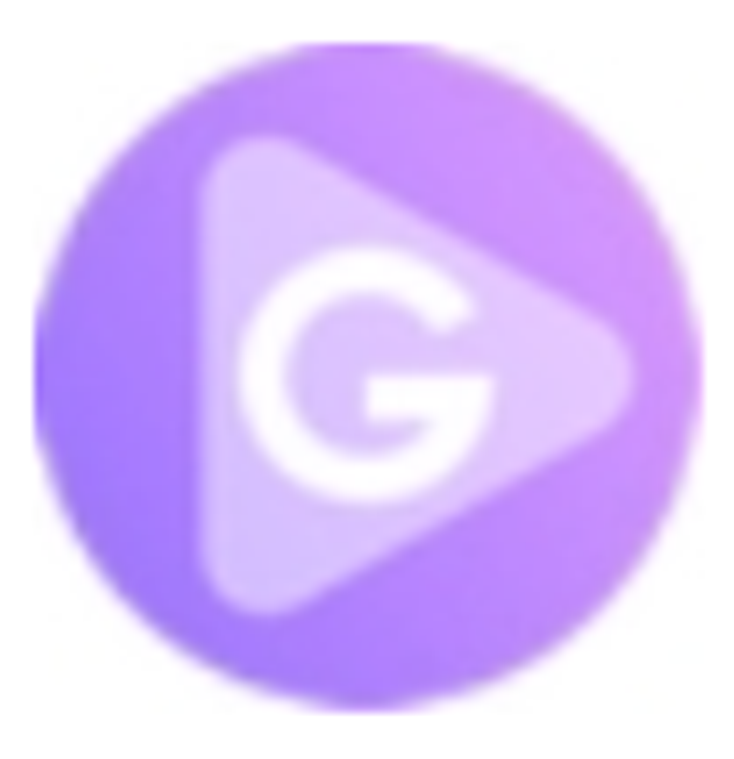 傲软GIF录制软件官方版v1.1.1.2