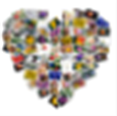 FigrCollage Pro(照片拼接工具)v3.2.5.0