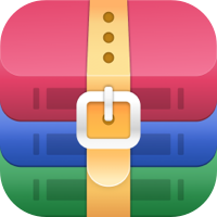 金舟Win解压缩4.0.6.0