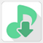 洛雪音乐助手1.17.1