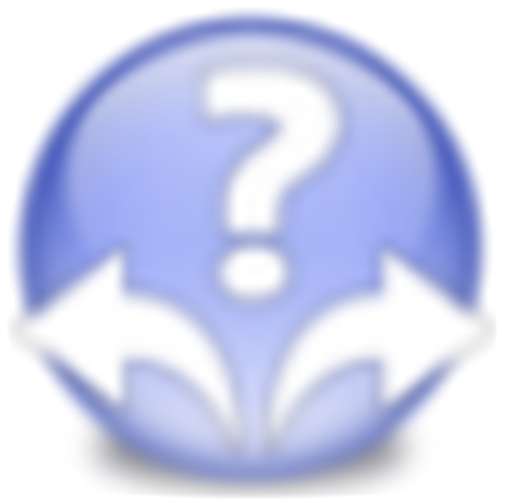 Decision Making Helper(决策助手)v1.36