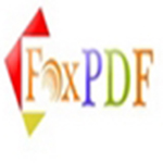 FoxPDF Visio to PDF ConverterV3.0