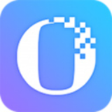 永中office64位9.0.4278