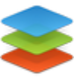 ONLYOFFICE(文档管理软件)