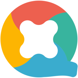 一起写文档32位3.0.0