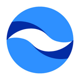 瞩目视频会议32位1.0.1.2