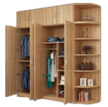 同德家具设计软件