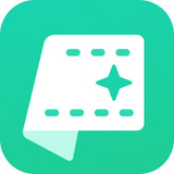 金舟视频格式转换器32位4.0.8