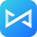 希沃管家1.4.6.3588