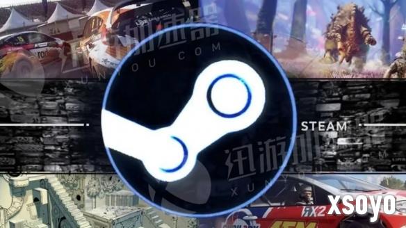 新手游网2