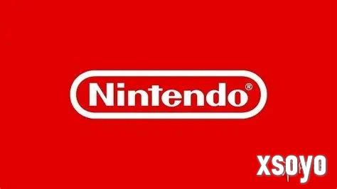 新手游网2