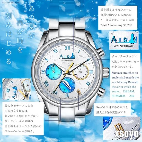 新手游网5