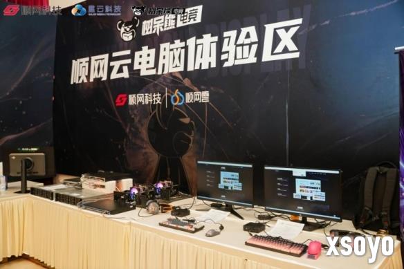 新手游网7