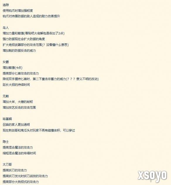 新手游网3