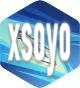 永远的蔚蓝星球剑仙怎么样 剑仙获取方法及技能介绍