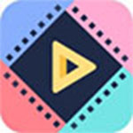 UtoVR桌面客户端V1.6.2845