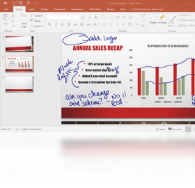 WRITEit2.3