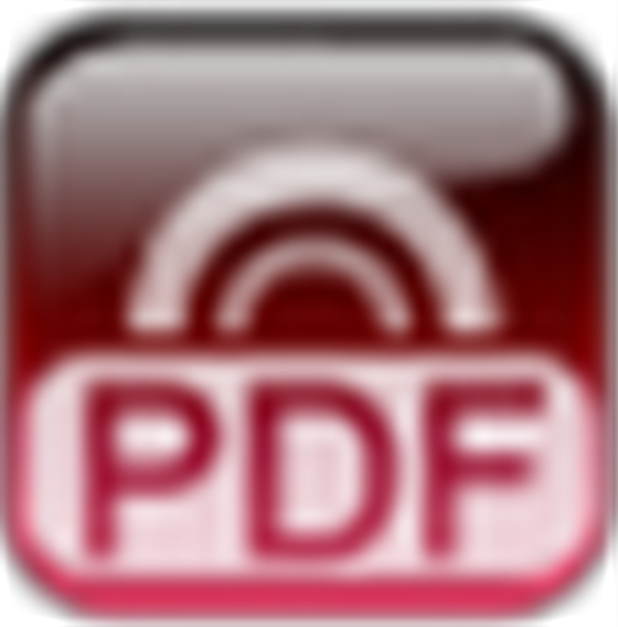 Acme DWG to PDF Converter(PDF转换器)v6.0