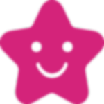 WoTerm9.29.6