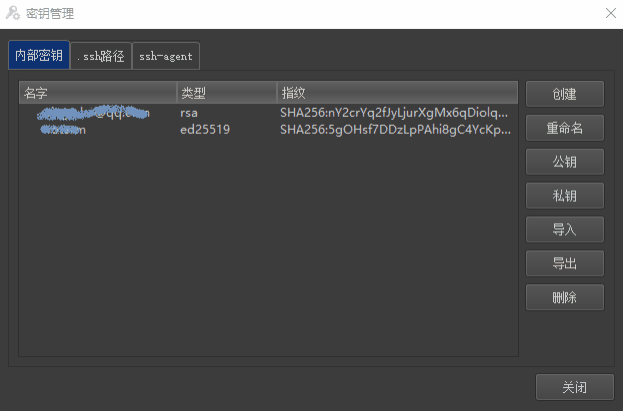 WoTerm9.29.6