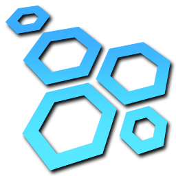 冰豹Kone Pure Owl Eye鼠标驱动v1.93.1.1