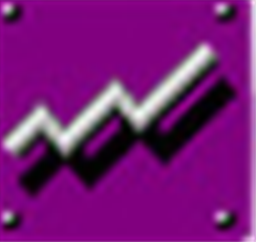 行业资讯采集器v3.5.8