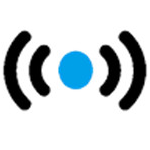 tunefusion prime v1.4.0.1