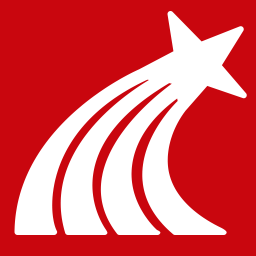 学习通1.2.1