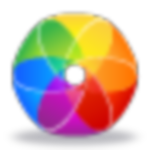 NeoViewer1.1.1.50