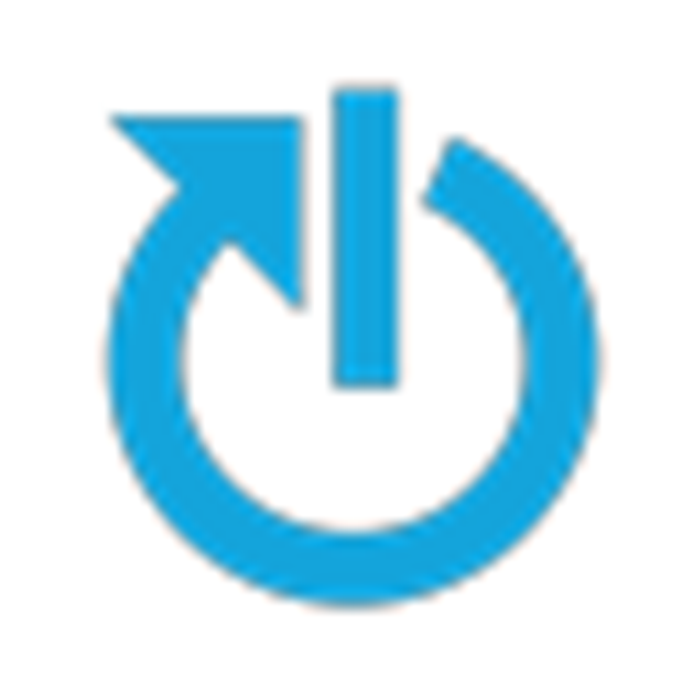 Multiple Reboot Scheduler(系统优化工具)V2.5.1.0