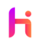 悟空图像64位官方版