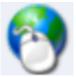 按键游侠最新版