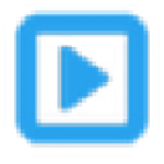 QVE屏幕录制v2.1.2