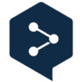 DeepL32位4.4.2.7961