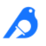 布谷鸟配音 v1.8.0.0