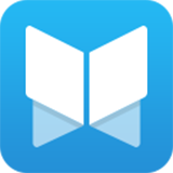 悦书PDF阅读器1.0.0.0