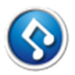 闪电音频转换王v16.3.5