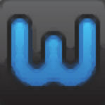 Web Creator Pro 6.0.25.3