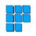 desktopcalV2.3.77.4967