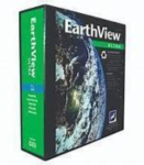 EarthView7.7.11-32位